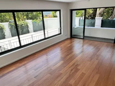 Venta de Departamento en San Isidro - Lima 3 Dormitorios