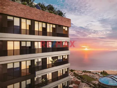 Invierte En Miraflores!! Departamento 2 Dormitorios Ideal Para Rb&B