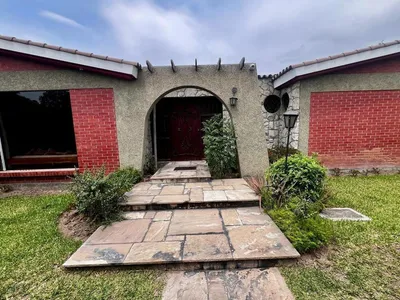 Casa en venta · Calle Ancon, La Molina · 650 m²