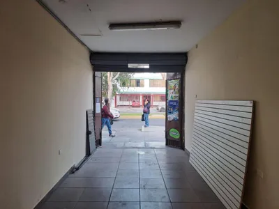 Alquiler de Local Comercial en La Molina - Lima 0 Dormitorio 
