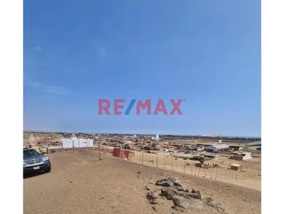 🌟 ¡Terreno Estratégico En Venta Frente Al Bulevar De Asia! 🌟