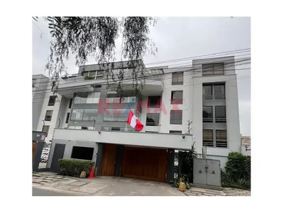 Departamento Completamente Remodelado
