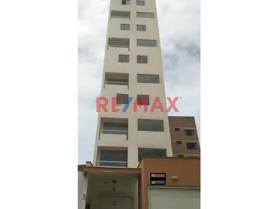Venta Departamento Duplex- Pimentel