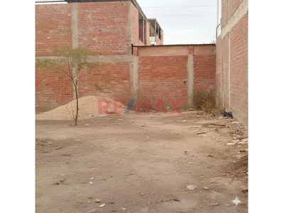 🔥Terreno En Venta En La Planicie Iv Etapa – Precio De Ocasión $18,000🔥