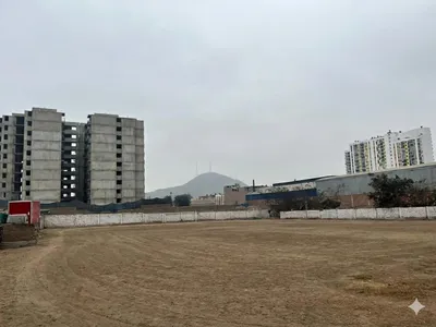 Venta de Terreno / Lote en Lurigancho - Lima 0 Dormitorio 