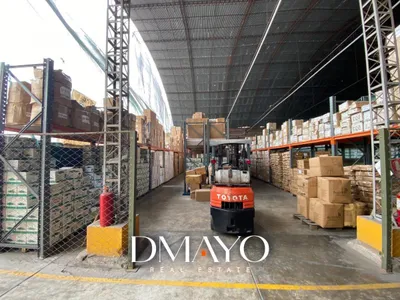 Alquiler de Local Comercial en Breña - Lima 0 Dormitorio 