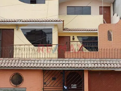 Venta de Casa en Chorrillos - Lima