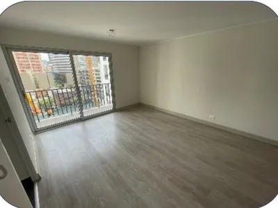 Venta de Departamento en Miraflores - Lima 2 Dormitorios