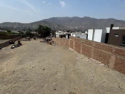 Venta de Terreno / Lote en La Molina - Lima 0 Dormitorio 