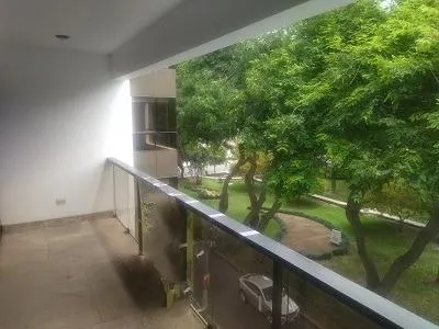 Venta de Departamento en San Isidro - Lima 3 Dormitorios