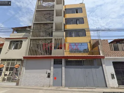 Alquiler Local Comercial S.M.P.