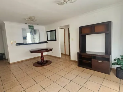 Venta de Departamento en Breña - Lima 2 Dormitorios