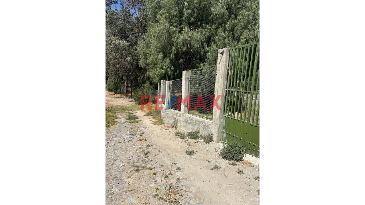 🌿 Terreno En Yarabamba | Naturaleza Y Tranquilidad