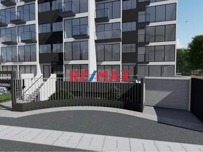 Vive La Exclusividad De Cayma - 3Er Y 5To Piso (Proyecto Carrara)