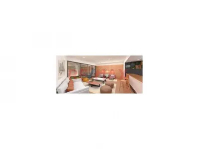 Departamento en venta · C. Antequera 15046, San Isidro · 60 m², 2 dorm.