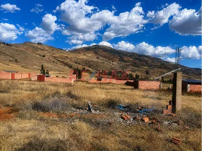 🏡✨ ¡Terreno En Venta En Maras – Urubamba! 🏔️🌄