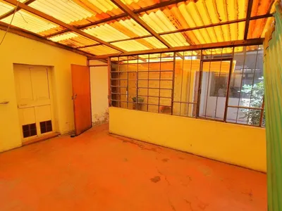 Venta de Terreno / Lote en Cerro Colorado - Arequipa 0 Dormitorio 
