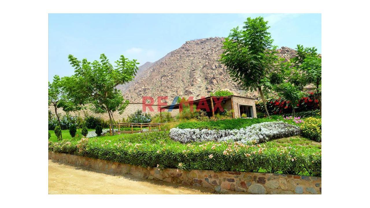 🌿 ¡Invierte En Un Lugar Privilegiado Para Disfrutar Y Crecer!