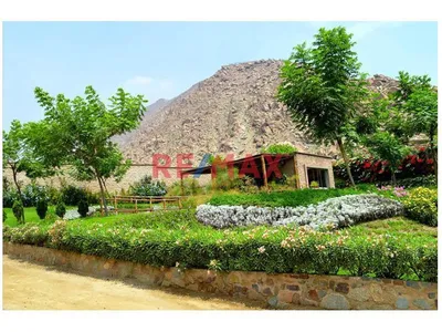 🌿 ¡Invierte En Un Lugar Privilegiado Para Disfrutar Y Crecer!
