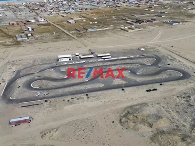 📌Excelente Oportunidad 📌🌅 Donde El Horizonte Se Convierte En Tu Mejor Inversión 🌊🔅Terreno En El Acantilado De Colán Con Vista Panoramica Al Oceano📐 500 M2📲