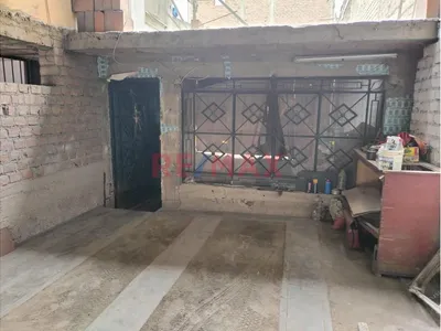 Terreno De Ocasión