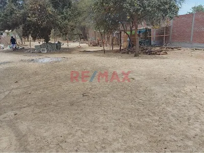 🌿 Terreno En Venta — Centro Poblado Las Vegas 🌿