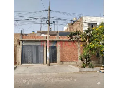 🚨🔥 ¡Alerta De Oportunidad En Sjl – No Va A Durar! 🔥🚨