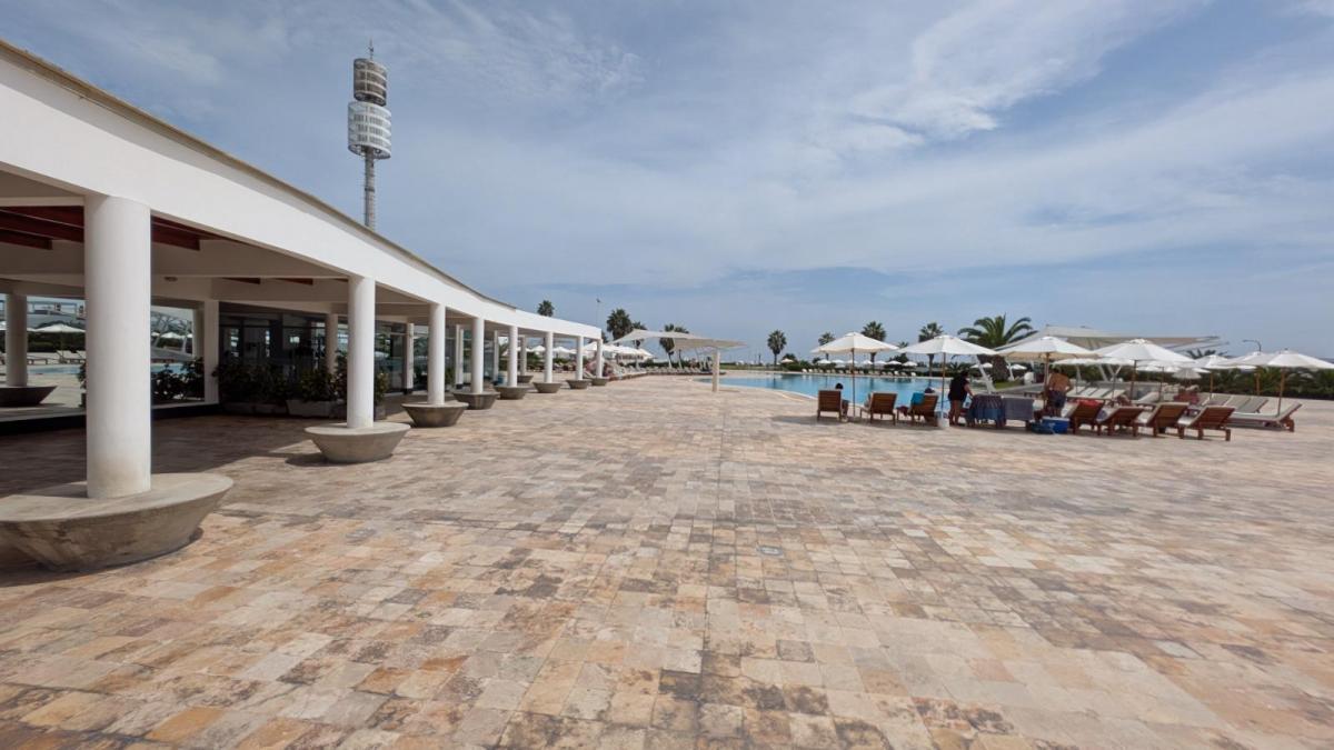 Venta de Terreno / Lote en Asia - Cañete 0 Dormitorio 