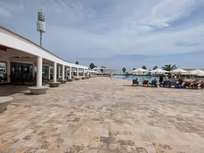 Venta de Terreno / Lote en Asia - Cañete