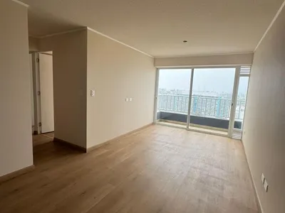 Venta de Departamento en Jesús María - Lima 3 Dormitorios