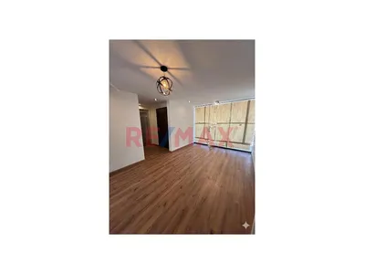 📍 Departamento De Estreno  En Venta  Valle  Escondido  Cayma