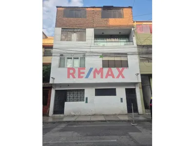 Departamento En Venta – 4.º Piso | 92 M²