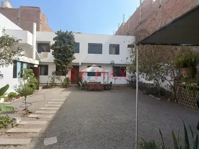 :🍀 ¡El Espacio Que Tu Familia Siempre Soñó En Comas! 300 M2