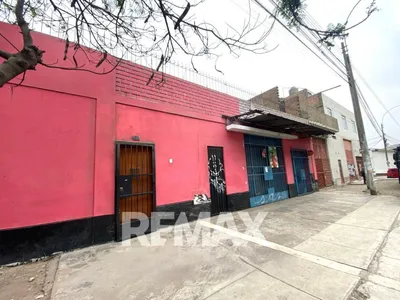 Venta de Terreno / Lote en Lurigancho - Lima 0 Dormitorio 