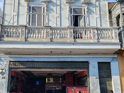Venta de Local Comercial en Cercado - de - Lima - Lima 0 Dormitorio 