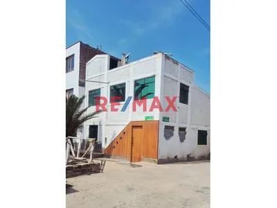 Casa De Playa Amplia, Cómoda Y Con Excelente Ubicación
