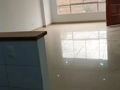 Venta de Departamento en San Martín de Porres - Lima 3 Dormitorios