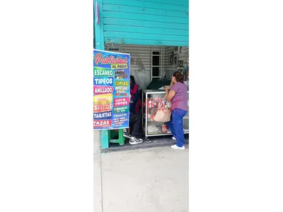 🚀 ¡Local Comercial En Venta En La Mejor Zona De Ecoplaza Ate! 🚀