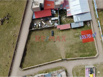 🌿🏡 Lote En Venta Cerca De Makro | Huancayo 🌿