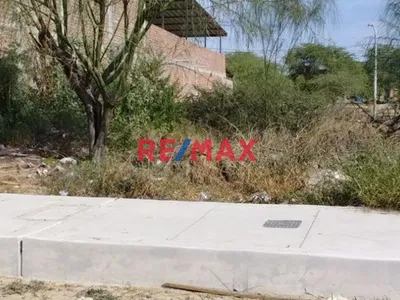 🏡 Invierte En Ubicación, Seguridad Y Futuro En Piura