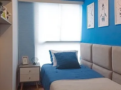 Venta de Departamento en Breña - Lima 2 Dormitorios 