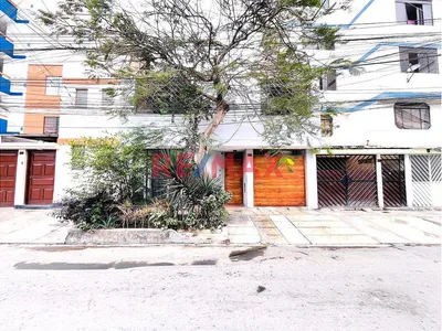 ¡Dúplex Con Azotea En Surco! Más Espacio, Más Valor Y Más Futuro Para Tu Familia De Regalo Un Departamento 🏡✨