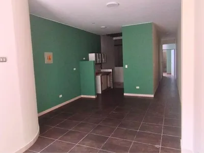 Alquiler de Departamento en Villa El Salvador - Lima 2 Dormitorios 