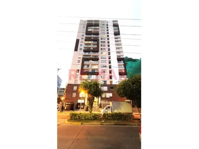 🏡 Alquiler Departamento - San Miguel | 3 Habitaciones | Sin Cochera