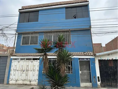 Casa En Venta En Naranjal - Precio De Ocasión