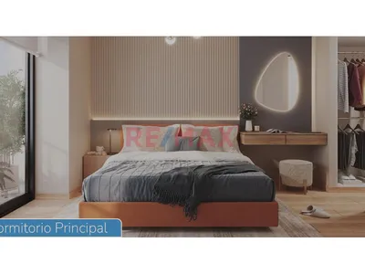 ✨🏙️ ¡Tu Próximo Depa Está En Barranco! 🏡