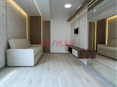 Venta Departamento En Surco