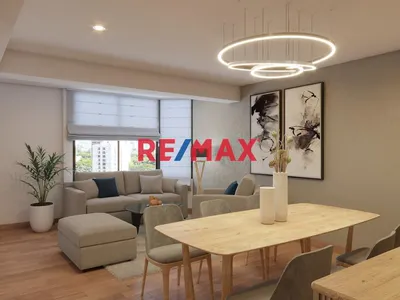Finos Departamentos De 2 Y 3 Dormitorios En Pueblo Libre: Espacios Amplios Para Vivir Con Comodidad | Entrega Setiembre 2026