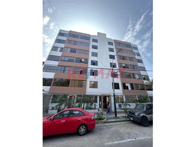 Frente A Parque! Departamento De 3 Dormitorios En Alquiler – Zona Tranquila Y Residencial