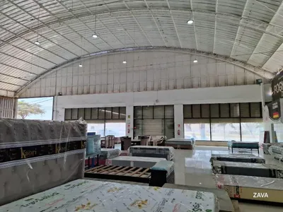 Alquiler de Local Industrial en La Victoria - Chiclayo 0 Dormitorio 